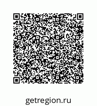 79913851235