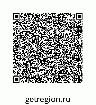 79913851236