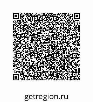 79913851239