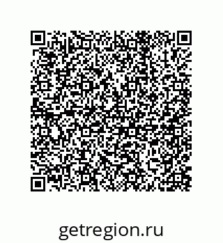 79913851241