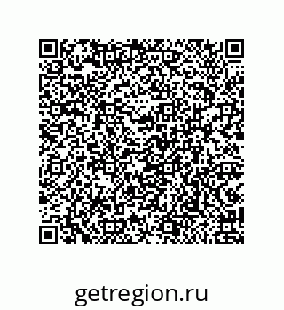 79913851244