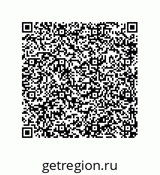 79913851247