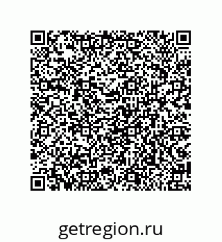 79913851251