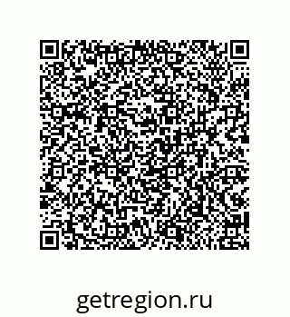 79913851255