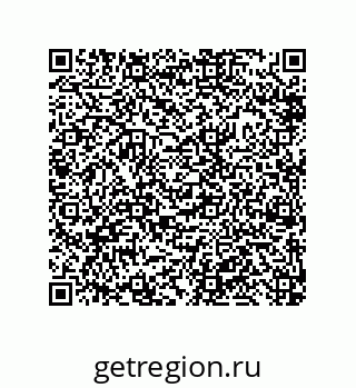 79913851257