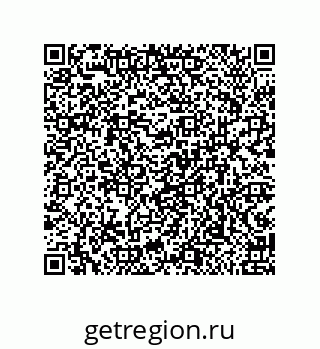 79913851258