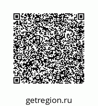 79913851264
