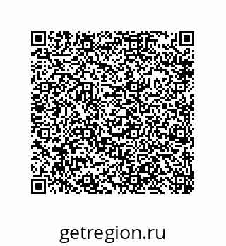 79913851269