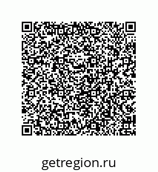 79913851272