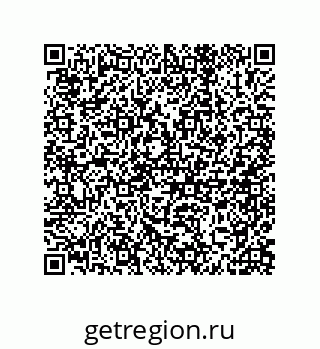 79913851273