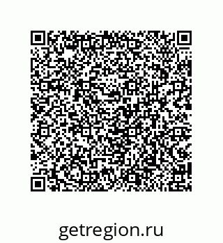 79913851276