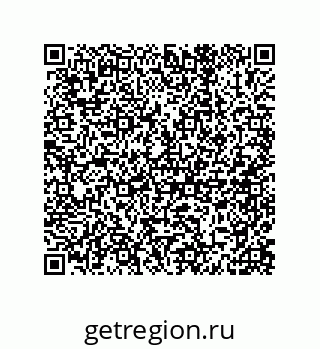 79913851277