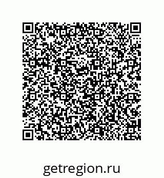 79913851285