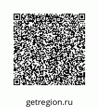 79913851286