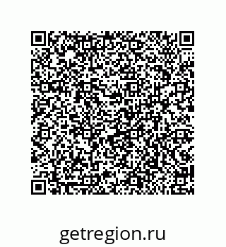 79913851287