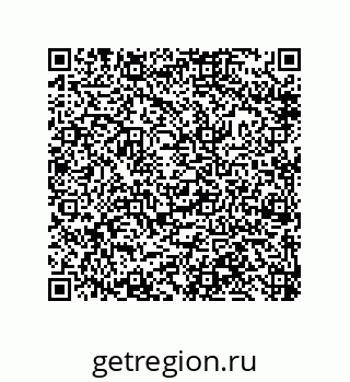 79913851288