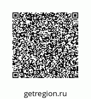 79913851291
