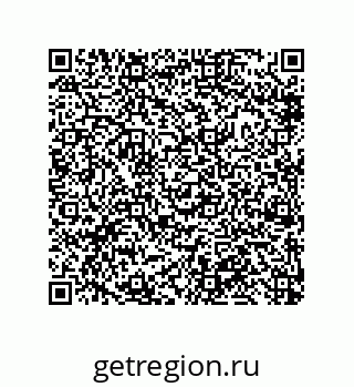 79913851292