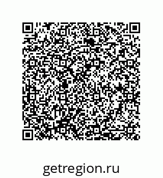 79913851295