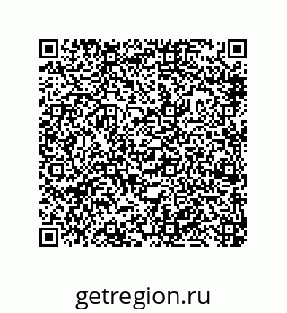 79913851297