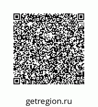 79913851299