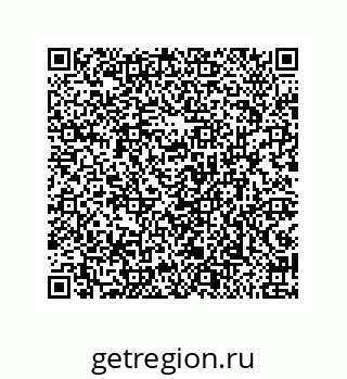 79913851302