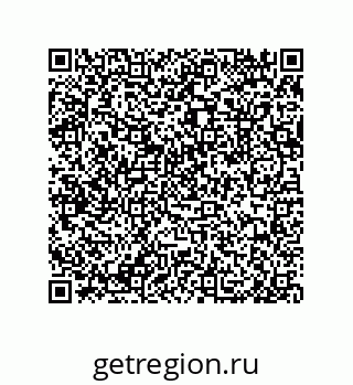 79913851303