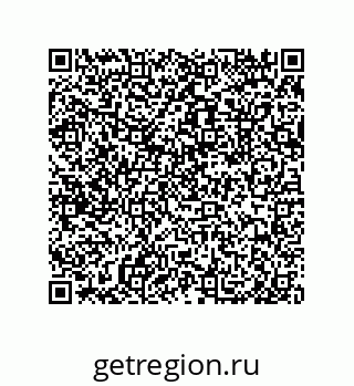 79913851308