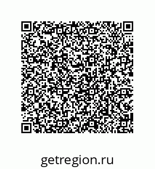 79913851309