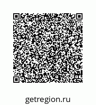 79913851310