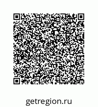 79913851311