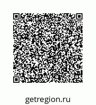 79913851315