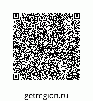 79913851318
