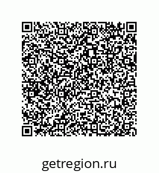 79913851322