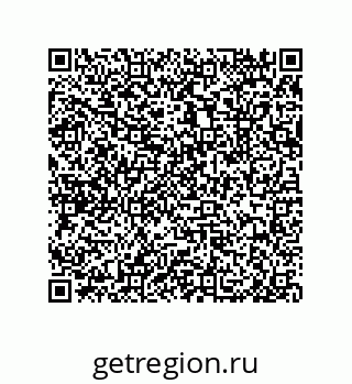 79913851323