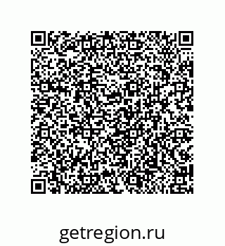 79913851326
