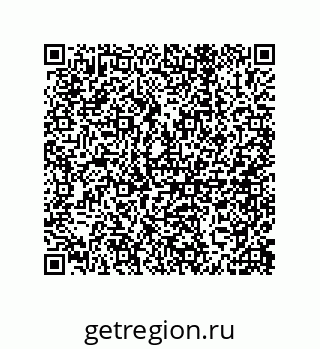79913851329