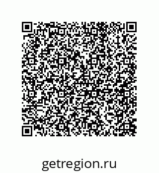 79913851330