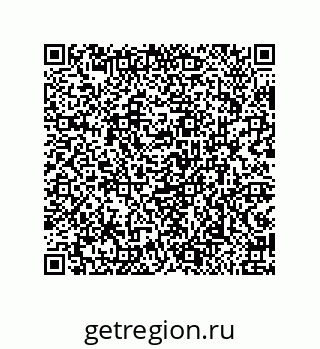 79913851332