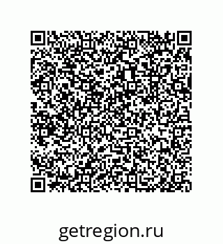 79913851333