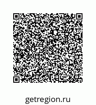 79913851335