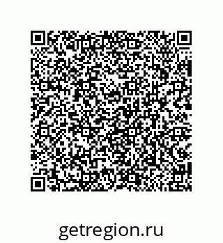 79913851339
