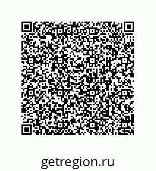 79913851344