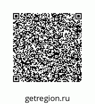 79913851346