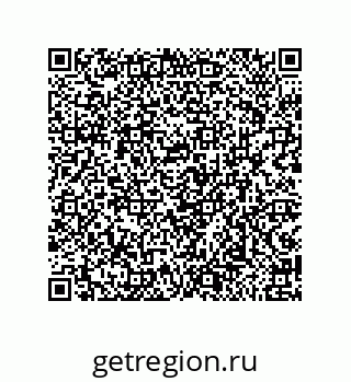 79913851356