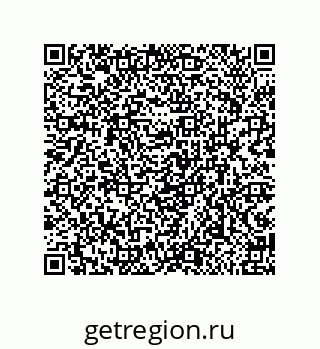79913851359