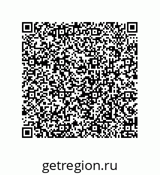 79913851360