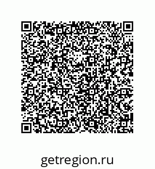 79913851361