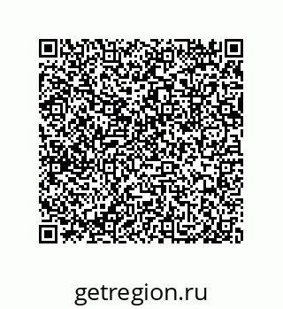 79913851364