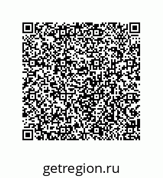 79913851365